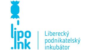 Logo Lipo.ink