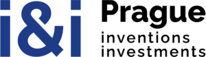 Logo i&i Prague